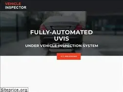 Sites similar to ucdsystem.com