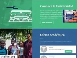 Sites similar to uce.edu.do