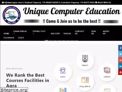 Sites similar to uceagra.com