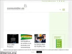 Sites similar to uceasturias.com