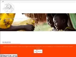 Sites similar to ucebi.it