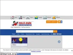 Sites similar to ucebnapomocka.sk