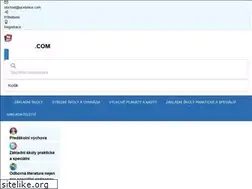 Sites similar to ucebnice.com
