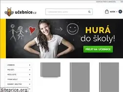 Sites similar to ucebnice.cz