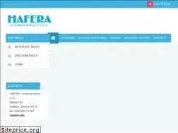 Sites similar to ucebnipomucky.eu