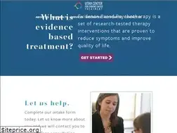 Sites similar to ucebt.com