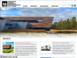 Sites similar to uceeb.cz