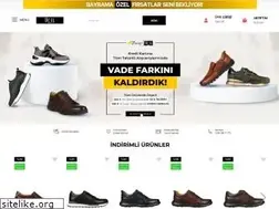 Sites similar to ucel.com.tr