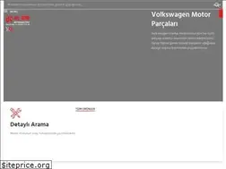 Sites similar to ucelbir.com