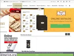Sites similar to ucelhelva.com.tr
