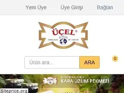 Sites similar to ucelhelva.net