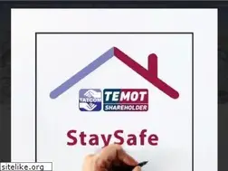 Sites similar to ucelotomotiv.com.tr