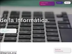 Sites similar to ucenfotec.ac.cr