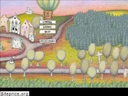 Sites similar to ucenibezucebnic.cz