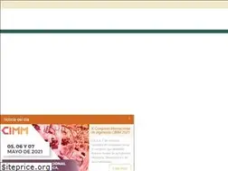 Sites similar to ucentral.co