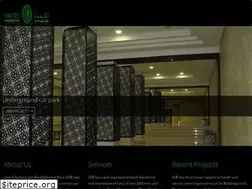 Sites similar to uceqatar.com