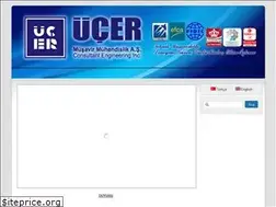 Sites similar to uceras.com