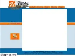 Sites similar to ucerdemir.com