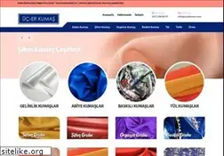 Sites similar to ucerkumas.com