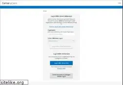 Sites similar to ucern.com