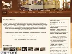 Sites similar to ucernehokonicka.cz
