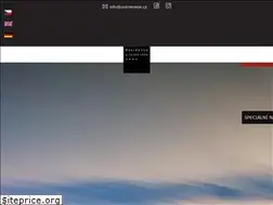 Sites similar to ucerneveze.cz