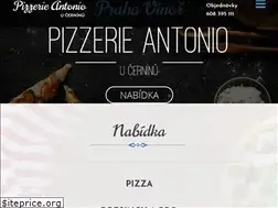 Sites similar to ucerninu.cz
