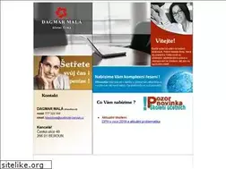 Sites similar to ucetnictvi-beroun.cz