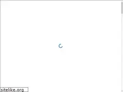 Sites similar to ucetnictvi-cechova.cz