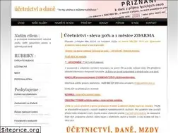 Sites similar to ucetnictvi-jicin.cz