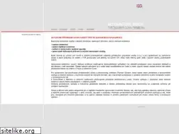 Sites similar to ucetnictvi-mbch.cz