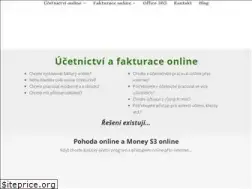 Sites similar to ucetnictvi-online.biz