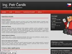 Sites similar to ucetnictvicenek.cz