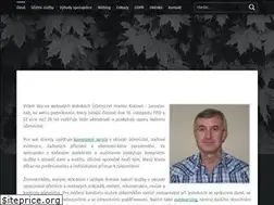 Sites similar to ucetnictvifajt.cz