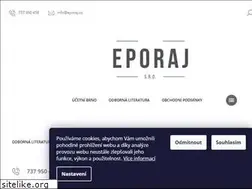 Sites similar to ucetnikancelarbrno.cz