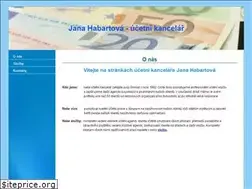 Sites similar to ucetnikv.cz