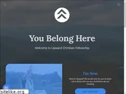 Sites similar to ucf.cc