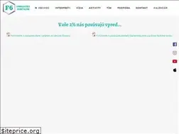 Sites similar to ucf6.sk