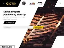 Sites similar to ucfb.ac.uk