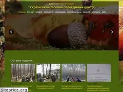 Sites similar to ucfb.info