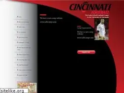 Sites similar to ucfbcamp.com