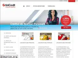Sites similar to ucfin.ro