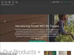 Sites similar to ucfp.com