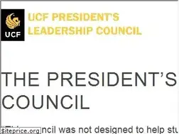 Sites similar to ucfplc.com