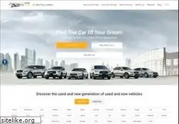 Sites similar to ucfs.com