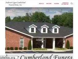 Sites similar to ucfuneral.com