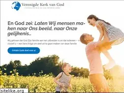 Sites similar to ucg-holland.nl
