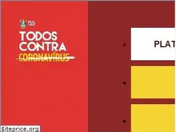 Sites similar to ucg.br