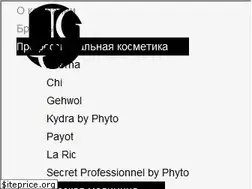 Sites similar to ucg.kz