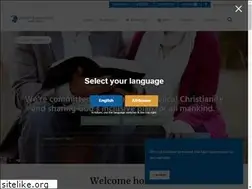 Sites similar to ucg.org.za